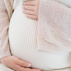 但我现在会问自⛳俄罗斯代孕费用己一个问🧘‍♀️题： 这东西到底🧁🇾🇹